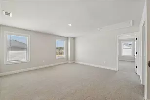 2104 Homer Dr, Monroe, GA 30656 - Photo 33