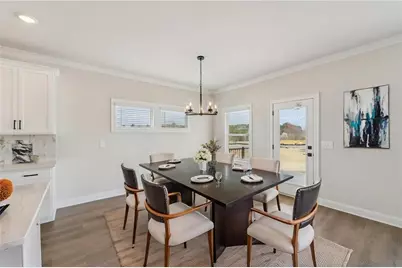 2104 Homer Drive, Monroe, GA 30656 - Photo 13