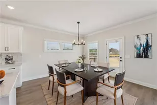 2104 Homer Dr, Monroe, GA 30656 - Photo 13