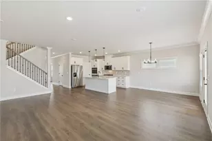 2104 Homer Dr, Monroe, GA 30656 - Photo 15