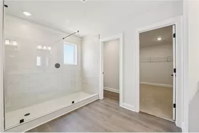 2104 Homer Drive, Monroe, GA 30656 - Photo 41