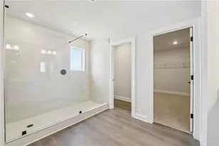 2104 Homer Dr, Monroe, GA 30656 - Photo 41