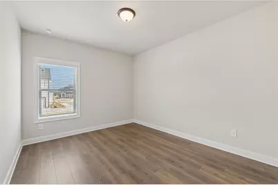 2104 Homer Drive, Monroe, GA 30656 - Photo 31