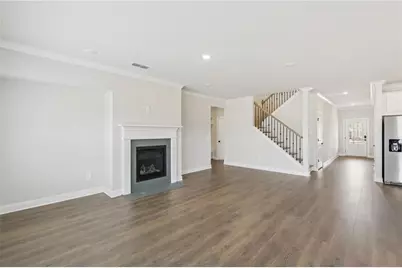 2104 Homer Drive, Monroe, GA 30656 - Photo 9