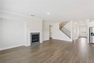 2104 Homer Dr, Monroe, GA 30656 - Photo 9