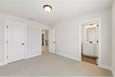 2104 Homer Drive, Monroe, GA 30656 - Photo 45