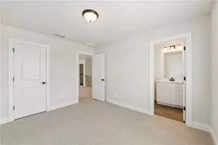 2104 Homer Dr, Monroe, GA 30656 - Photo 45