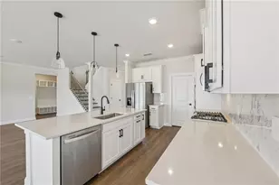 2104 Homer Dr, Monroe, GA 30656 - Photo 21