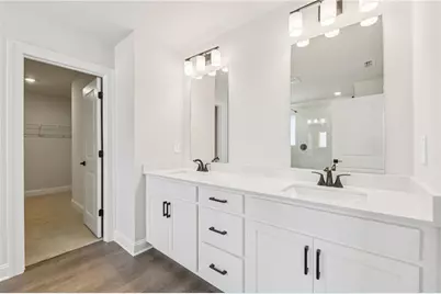 2104 Homer Drive, Monroe, GA 30656 - Photo 39