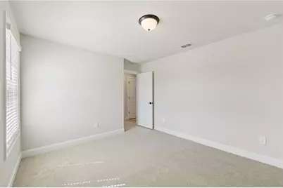 2104 Homer Drive, Monroe, GA 30656 - Photo 49