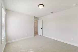 2104 Homer Dr, Monroe, GA 30656 - Photo 49