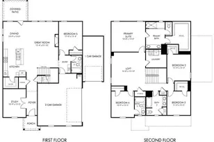 2104 Homer Dr, Monroe, GA 30656 - Photo 3