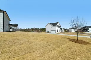 2104 Homer Dr, Monroe, GA 30656 - Photo 55