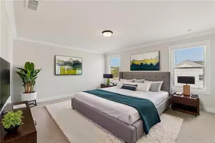 2104 Homer Dr, Monroe, GA 30656 - Photo 37