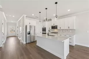 2104 Homer Dr, Monroe, GA 30656 - Photo 17