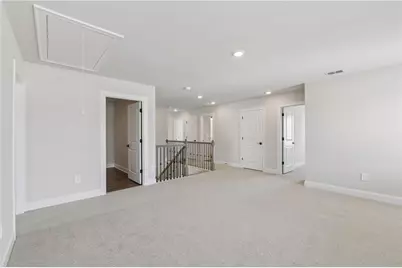 2104 Homer Drive, Monroe, GA 30656 - Photo 35