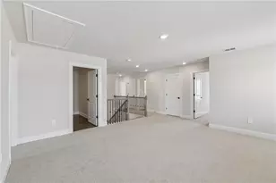 2104 Homer Dr, Monroe, GA 30656 - Photo 35