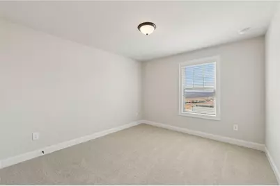 2104 Homer Drive, Monroe, GA 30656 - Photo 47