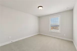 2104 Homer Dr, Monroe, GA 30656 - Photo 47