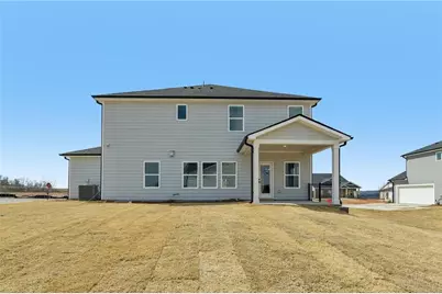 2104 Homer Drive, Monroe, GA 30656 - Photo 57