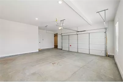 2104 Homer Drive, Monroe, GA 30656 - Photo 51