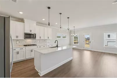 2104 Homer Drive, Monroe, GA 30656 - Photo 19