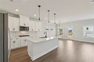 2104 Homer Dr, Monroe, GA 30656 - Photo 19