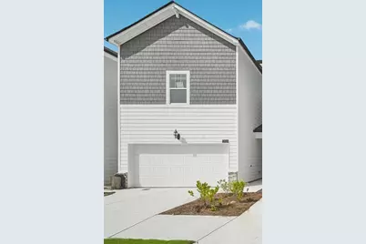 7818 Marie Way, Fairburn, GA 30213 - Photo 1