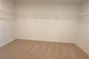 3528 Annsbury Ct, Lilburn, GA 30047 - Photo 27