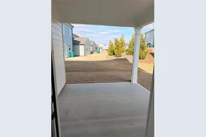 3528 Annsbury Court, Lilburn, GA 30047 - Photo 17