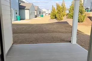 3528 Annsbury Ct, Lilburn, GA 30047 - Photo 17