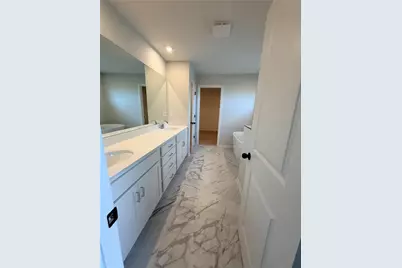 3528 Annsbury Court, Lilburn, GA 30047 - Photo 25