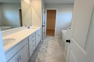 3528 Annsbury Ct, Lilburn, GA 30047 - Photo 25