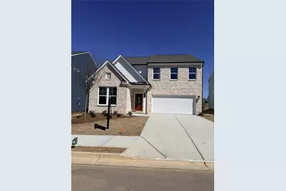 3528 Annsbury Court, Lilburn, GA 30047 - Photo 1