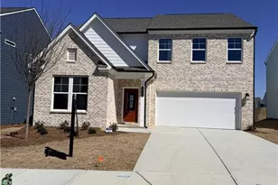 3528 Annsbury Ct, Lilburn, GA 30047 - Photo 1