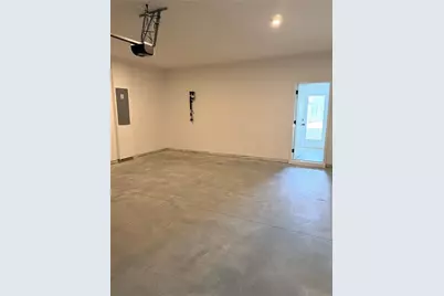 3528 Annsbury Court, Lilburn, GA 30047 - Photo 21