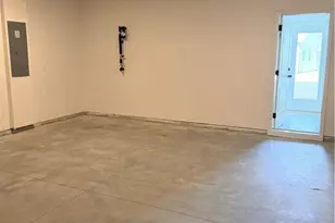 3528 Annsbury Ct, Lilburn, GA 30047 - Photo 21