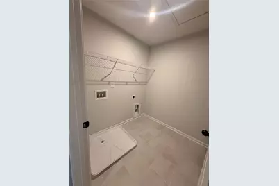 3528 Annsbury Court, Lilburn, GA 30047 - Photo 35