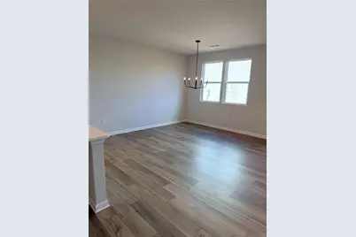 3528 Annsbury Court, Lilburn, GA 30047 - Photo 13