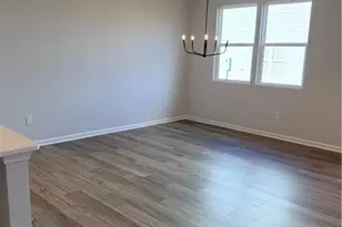 3528 Annsbury Ct, Lilburn, GA 30047 - Photo 13