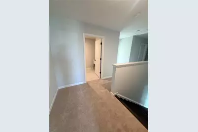 3528 Annsbury Court, Lilburn, GA 30047 - Photo 29