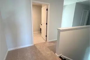 3528 Annsbury Ct, Lilburn, GA 30047 - Photo 29