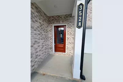 3528 Annsbury Court, Lilburn, GA 30047 - Photo 3