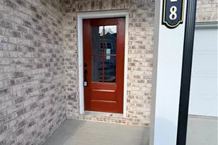 3528 Annsbury Ct, Lilburn, GA 30047 - Photo 3