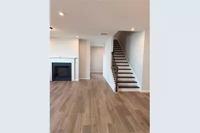 3528 Annsbury Court, Lilburn, GA 30047 - Photo 15