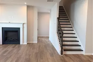 3528 Annsbury Ct, Lilburn, GA 30047 - Photo 15