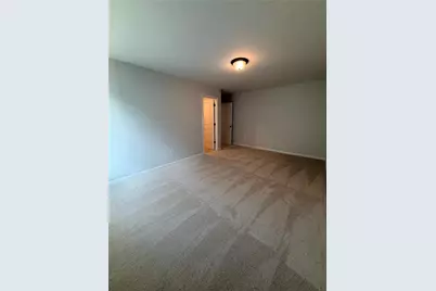 3528 Annsbury Court, Lilburn, GA 30047 - Photo 37