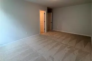 3528 Annsbury Ct, Lilburn, GA 30047 - Photo 37