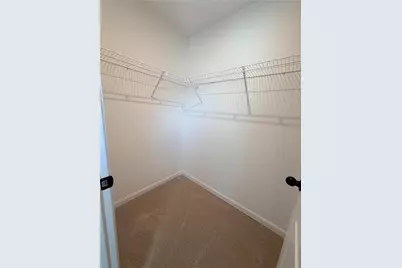 3528 Annsbury Court, Lilburn, GA 30047 - Photo 39