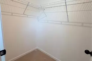 3528 Annsbury Ct, Lilburn, GA 30047 - Photo 39